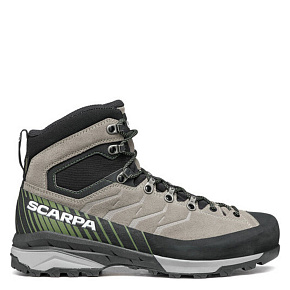 Ботинки треккинговые Scarpa: Mescalito TRK GTX