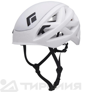 Каска Black Diamond: Vapor Helmet