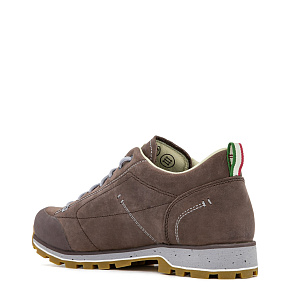 Кроссовки женские Dolomite: Cinquantaquattro Low Fg Evo GTX W