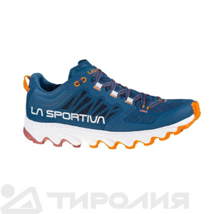 Кроссовки LA Sportiva: Helios IIl Woman
