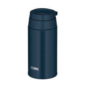 Термос Thermos: JOO-380 IBL 0.38L