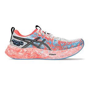 Кроссовки Asics: Noosa TRI 16