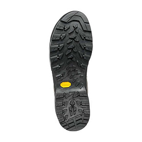 Ботинки треккинговые Scarpa: Mescalito TRK PRO GTX