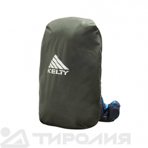 Чехол на рюкзак Kelty: Raincover Large