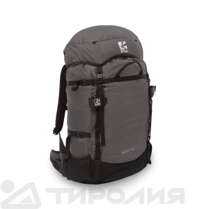 Рюкзак Bask: Light 69