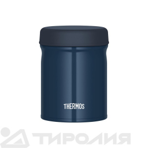 Термос Thermos: JEB-500 NB 0.5L