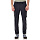 Брюки Salewa: Puez Dst M Cargo Pants — Black Out