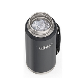 Термос Thermos: IS210GT 1.2L