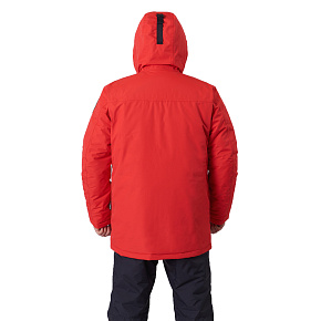 Куртка Red Fox: Snow Man IV