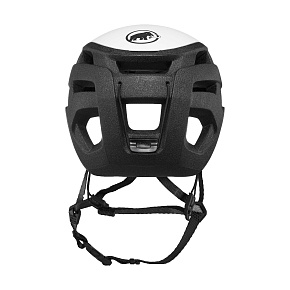 Каска Mammut: Wall Rider 2.0 Helmet