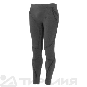 Брюки Accapi: Ergowool Long Pants