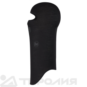 Балаклава Buff: Merino Lightweight Balaclava