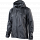 Куртка Sivera: Стякуш 4.0 — Тень