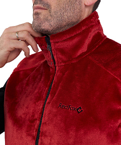Жилет Red Fox: Techno Vest WS