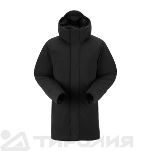 Куртка пуховая Sivera: Амулет/251