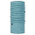 Бандана Buff: Lightweight Merino Wool — Solid Pool