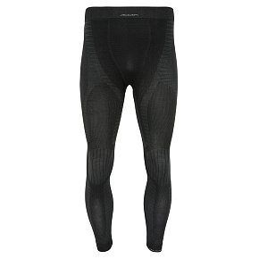 Брюки Accapi: Xperience Pant