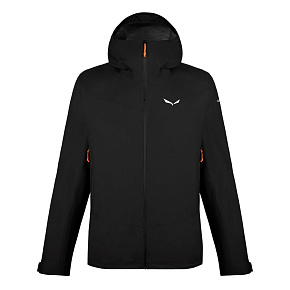 Куртка Salewa: Puez Gtx-Pac M Jacket