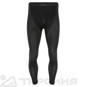 Брюки Accapi: Xperience Pant