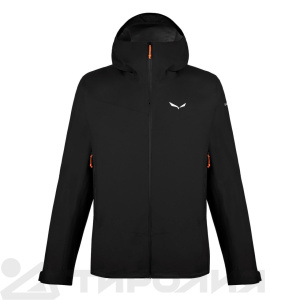 Куртка Salewa: Puez Gtx-Pac M Jacket