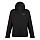 Куртка Salewa: Puez Gtx-Pac M Jacket — Black Out