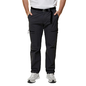 Брюки Bask: SFT Trek V2