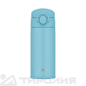 Термос Thermos: JOK-350 LB 0.35L