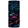 Бандана Buff: CoolNet® UV+ — Xcross