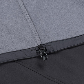 Куртка Sivera: Алпаут 23