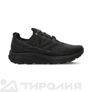 Кроссовки Kailas: FUGA EX 2 GTX Trail Running KS2333105
