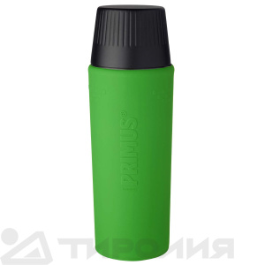 Термос Primus: TrailBreak EX Vacuum Bottle 0.75L