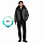 Куртка пуховая: Canada Goose Chilliwack Bomber 2050M — Granite Grey