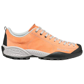 Кроссовки Scarpa: Mojito