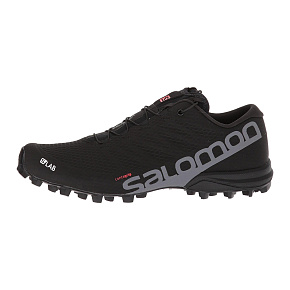 Кроссовки Salomon: S/LAB Speed 2
