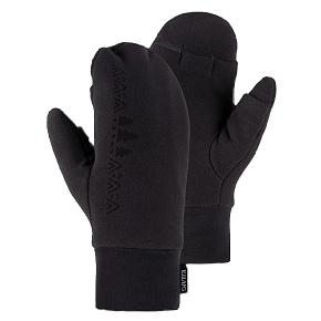 Рукавицы Sivera: Ильма