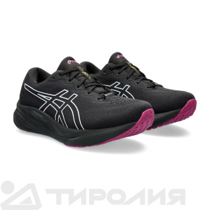 Кроссовки женские Asics: Gel-Pulse 15 GTX