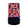 Бандана детская Buff: Junior Polar Buff — Mullen Multi