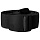 Ремень: Fjallraven Keb Trekking belt — Black