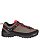 Кроссовки Salewa: Wildfire Leather W — Bungee Cord/Black