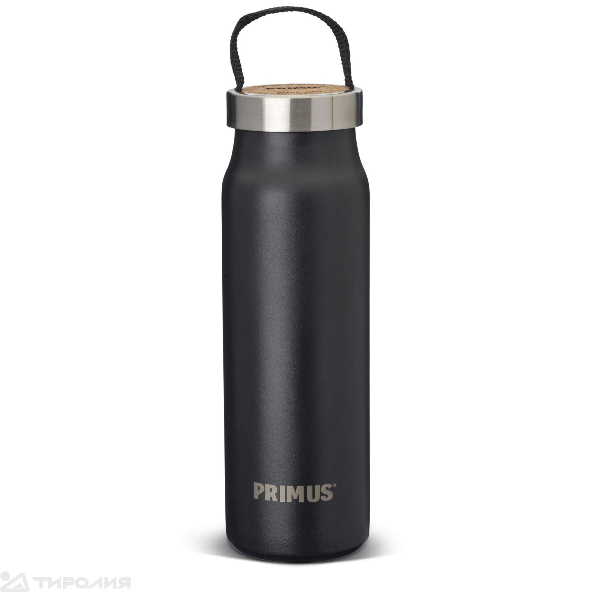 Фляга Primus: Klunken V. Bottle 0,5 L