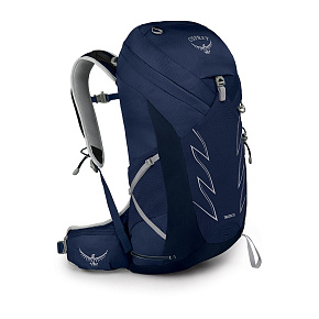 Рюкзак Osprey: Talon 26