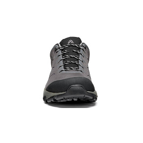 Кроссовки Asolo: Acadia Lth GTX MM