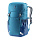 Рюкзак детский DEUTER: Junior — Wave/Nightblue
