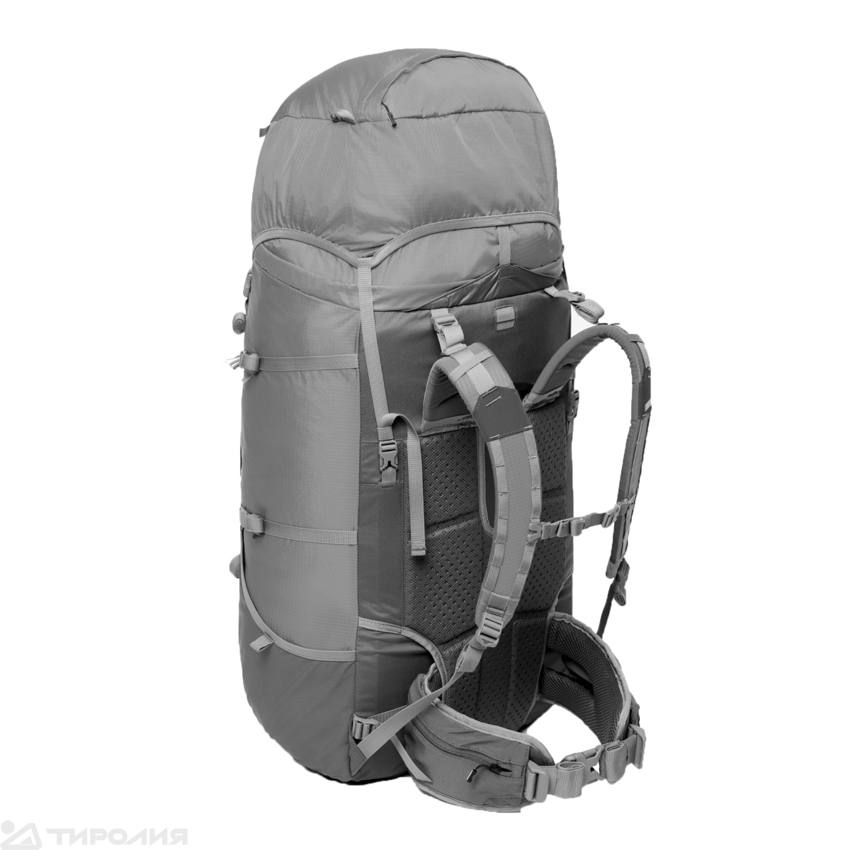 Рюкзак Bask: Light 75 V2 XL