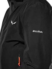 Куртка Salewa: Puez GTX 3L Epe Jacket M