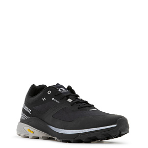 Кроссовки Dolomite: Nibelia GTX