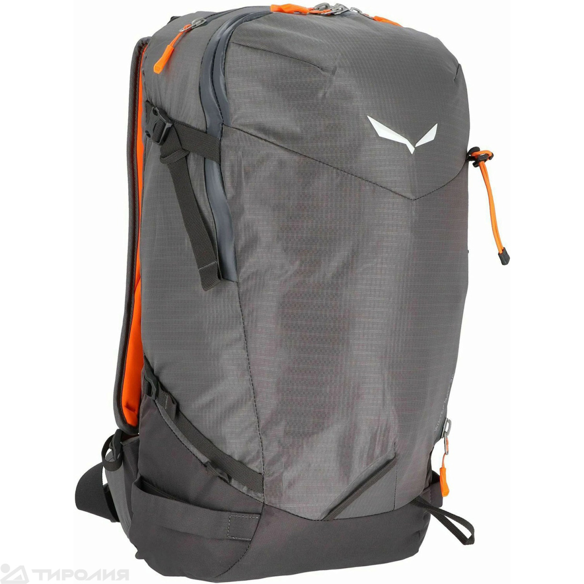 Рюкзак Salewa:  Winter Mate 30L