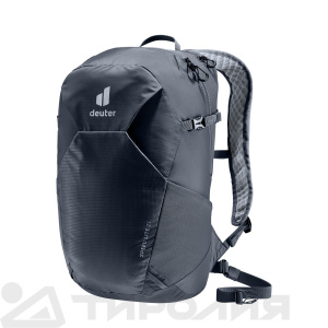 Рюкзак DEUTER: Speed Lite 21