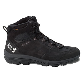 Ботинки Jack Wolfskin: Vojo 3 WT Texapore Mid M
