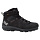 Ботинки Jack Wolfskin: Vojo 3 WT Texapore Mid M — Phantom/Black